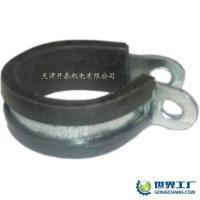 供應(yīng)R型卡子,天津開泰佟士春_五金、工具_(dá)世界工廠網(wǎng)中國產(chǎn)品信息庫