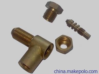 【廠家 專業(yè) 生產精密電子配件 歡迎選購】價格,廠家,圖片,電子產品制造設備配件,滄州宇通五金機電制造有限責任公司-