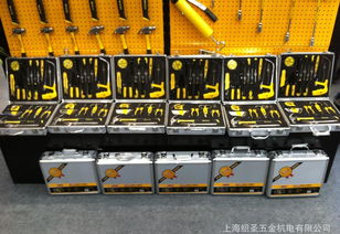 供應數(shù)顯測電筆 北京奧飛工具誠招江蘇各地區(qū)代理商價格 廠家 圖片