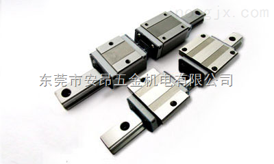 滄州STAF滑軌,BGXS15BL,價(jià)格優(yōu)勢(shì)直線導(dǎo)軌 _供應(yīng)信息_商機(jī)_中國(guó)農(nóng)機(jī)總網(wǎng)