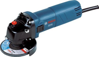 供應(yīng)產(chǎn)品-推薦產(chǎn)品-中國(guó)五金機(jī)電市場(chǎng)