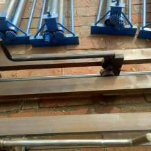  余姚市河姆渡鎮(zhèn)廣生五金電器廠 主營 五金產(chǎn)品的生產(chǎn)加工