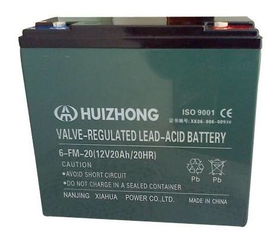 資訊詳情 五金機電網(wǎng)資訊 五金機電網(wǎng)