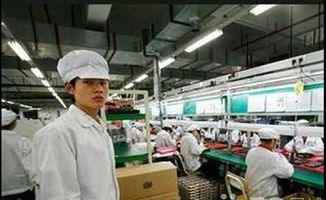 行政直招 總經(jīng)理專職司機 能適應跑長途