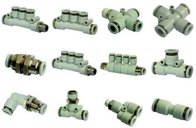 宜賓市天奧液壓氣動機械設備 —— 中國五金機電市場的專業力量