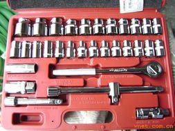 深圳市南山區誠發五金機電商行 專業優質的五金機電采購平臺